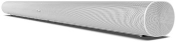 Sonos® Arc Smart Soundbar, White