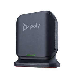 Poly Rove B4 Multi Cell DECT Base Station