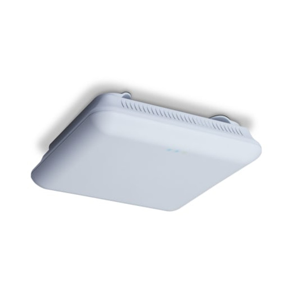 High Power AC1900 Dual-Band Wireless Access Point with US Power Cord