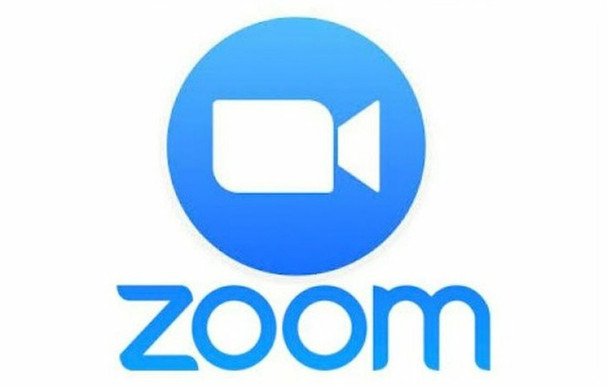 Zoom Medium Conference Room COMPLETE SOLUTION