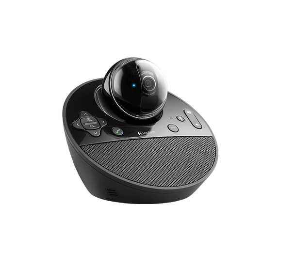 Logitech ConferenceCam BCC950 for Zoom Room