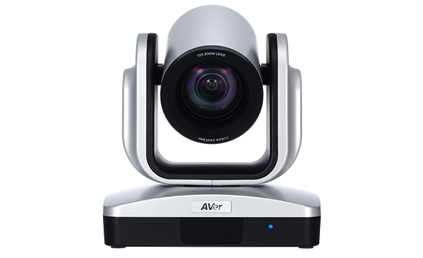 AVer Cam530 for Videoconferencing