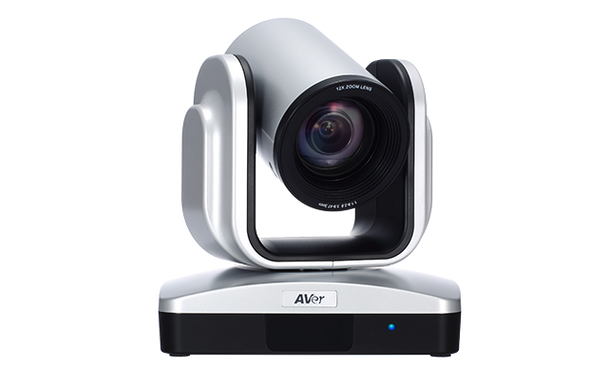 AVer Cam530 for Videoconferencing