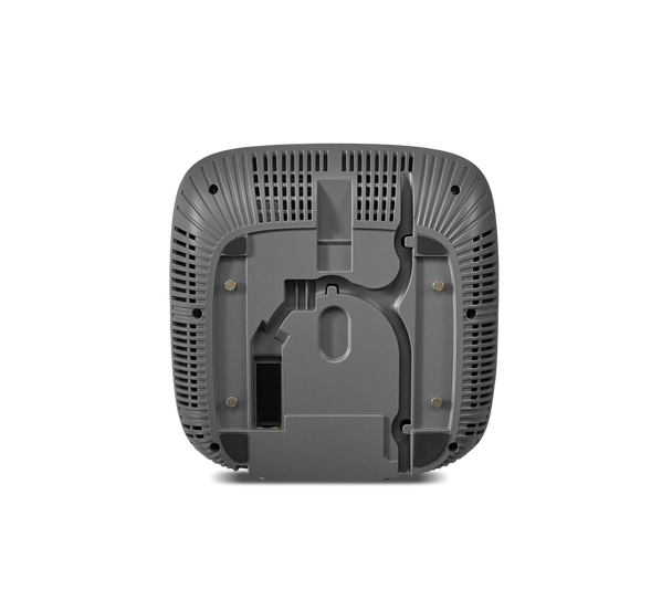 MXCWAPT Access Point Transceiver