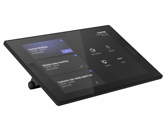 未開封未使用Lenovo Thinksmart corecontroller Lenovo ThinkSmart Core + Controller Conferencing Kit T - VideoLink®