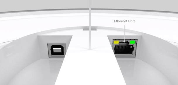 Wireless BYOD Medium Conference Room Complete Solution Featuring Shure Stem and AVer Smart Framing Camera