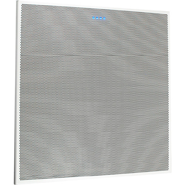 ClearOne BMA CT Ceiling Tile Beamforming Mic Array