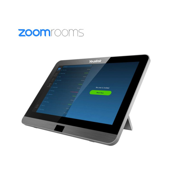 Yealink A30-020-Zoom Rooms system for medium rooms