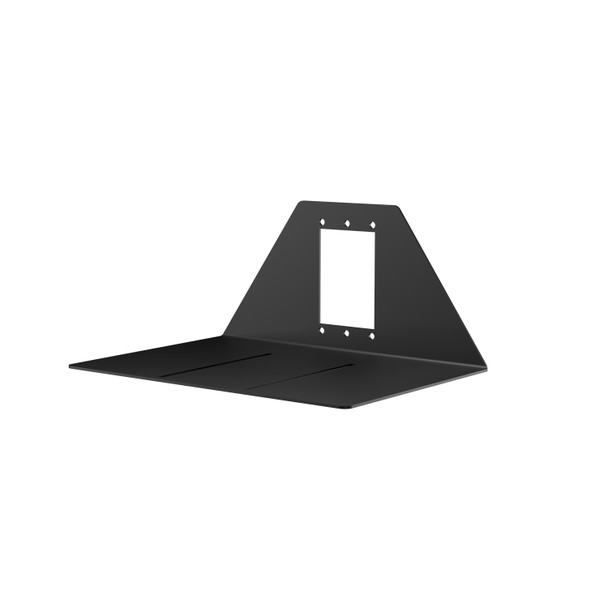 Wall Mount For The Lifesize Icon 500 Or 700 Camera