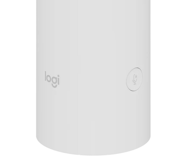 Logitech Sight - White