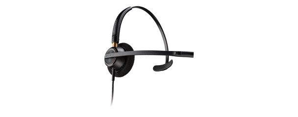 Poly EncorePro HW510 - headset