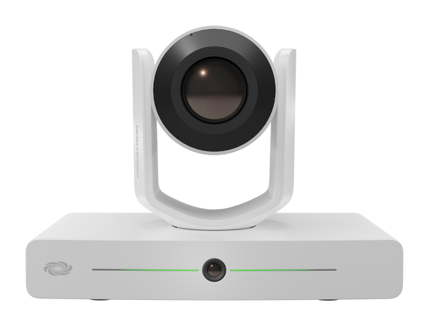 Crestron 1 Beyond i20 Intelligent PTZ Camera, 20x Optical Zoom