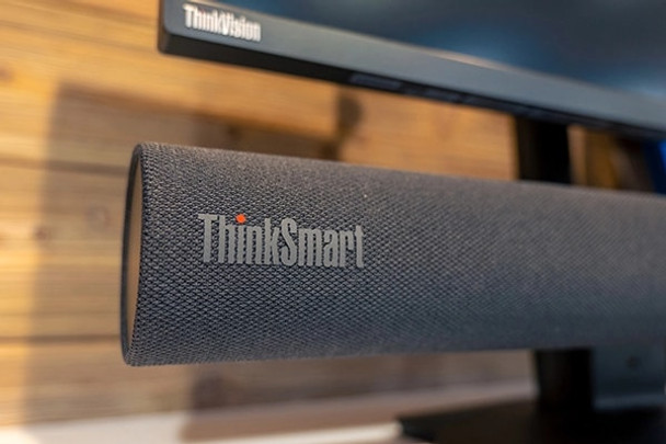 Lenovo ThinkSmart SP Bar 180