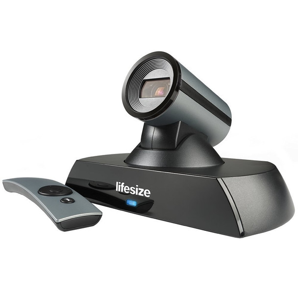 Lifesize Icon Flex – Digital Micpod