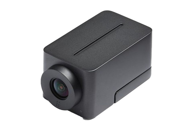 Huddly IQ™ Collaboration Camera (CCS-CAM-USB-F-400)