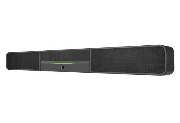 UC Video Conference Smart Soundbar & Camera (Not sold separately) (UC-SB1-CAM-FLEX)