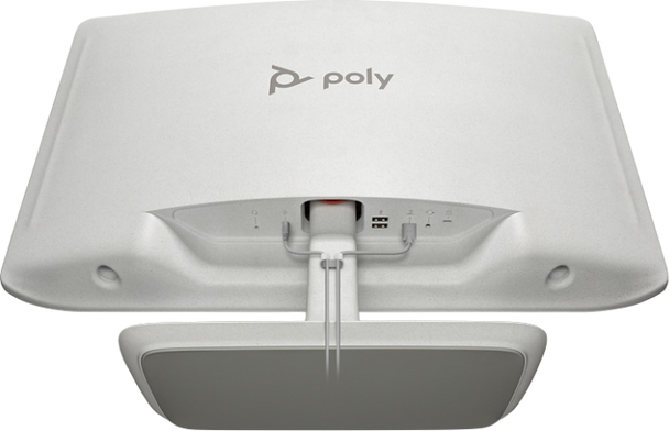 Poly Studio P21