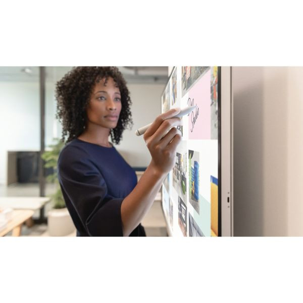 Microsoft Surface Hub 2S 50