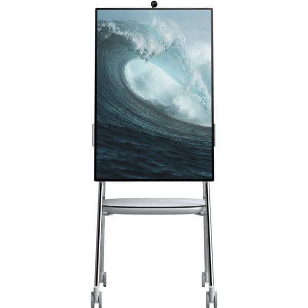 Microsoft Surface Hub 2S 50