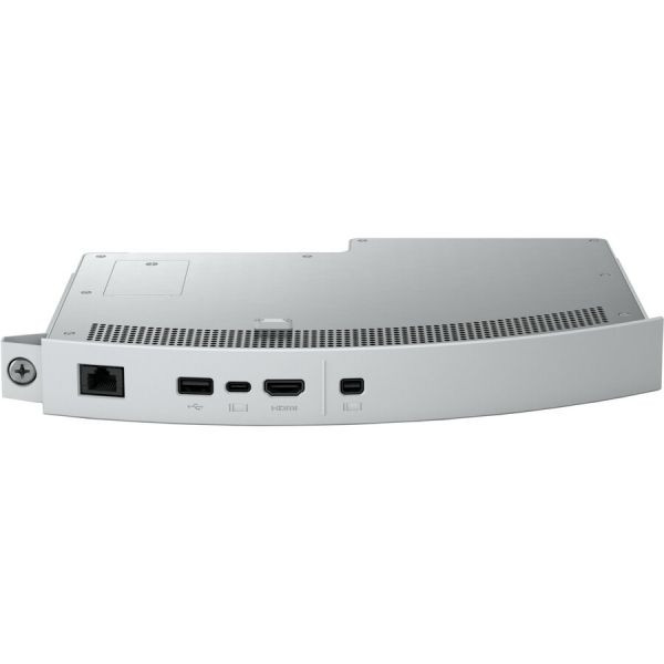 Microsoft Surface Hub 2S 50