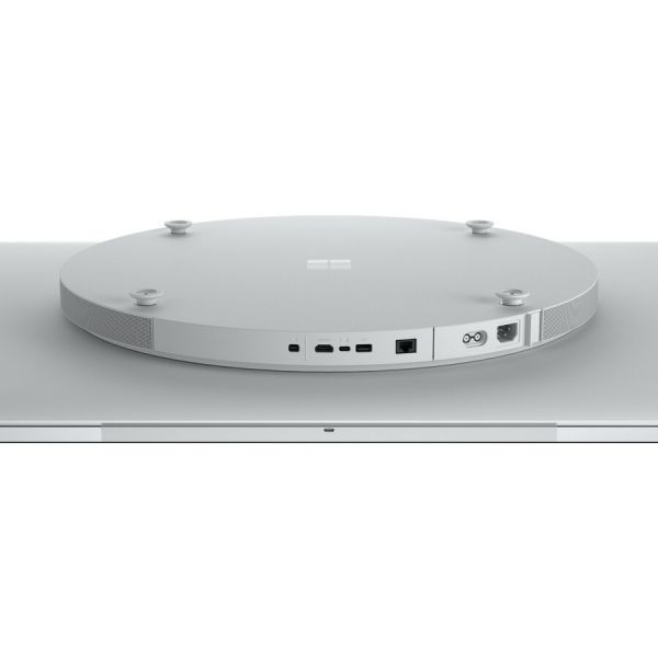 Microsoft Surface Hub 2S 50