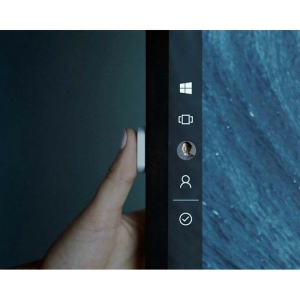 Microsoft Surface Hub 2S 50
