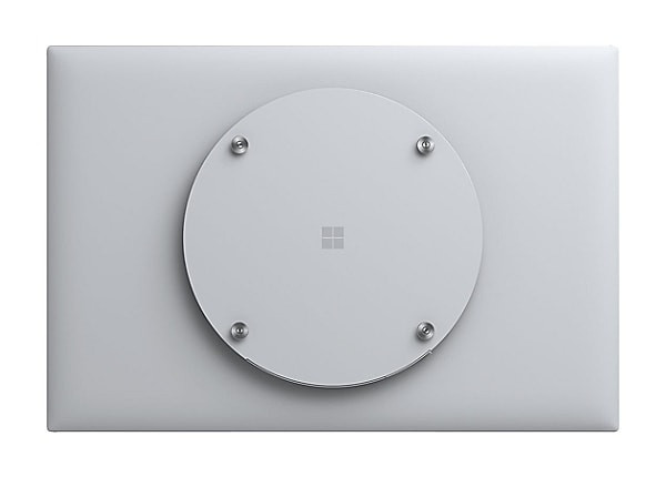 Microsoft Surface Hub 2S 50
