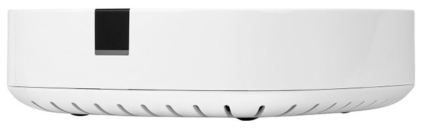 Sonos® BOOST Wireless Streaming Network Device, White