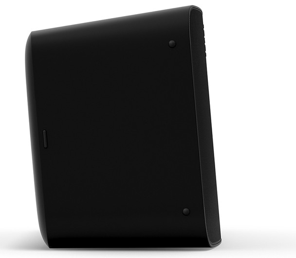 Sonos® Five High Fidelity Speaker, Black