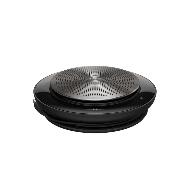 Jabra Speak 750