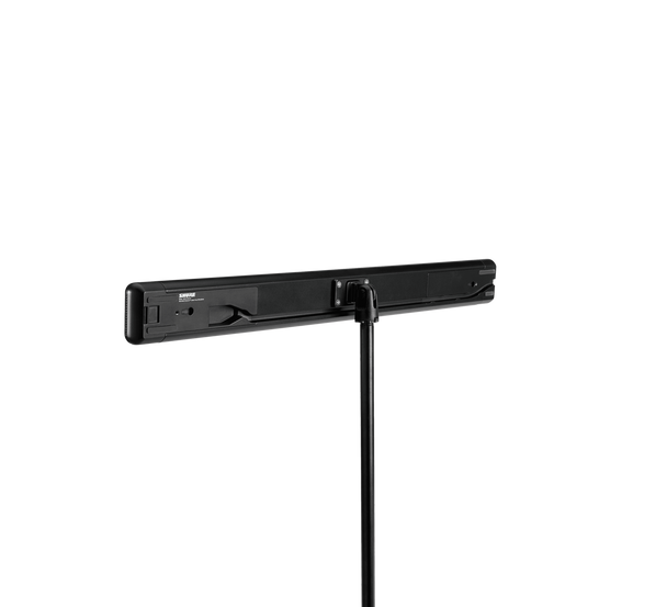 MXA710 - 2 ft (60 cm) Linear Array Microphone