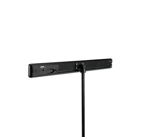 MXA710 4 ft (120 cm) Linear Array Microphone VideoLink