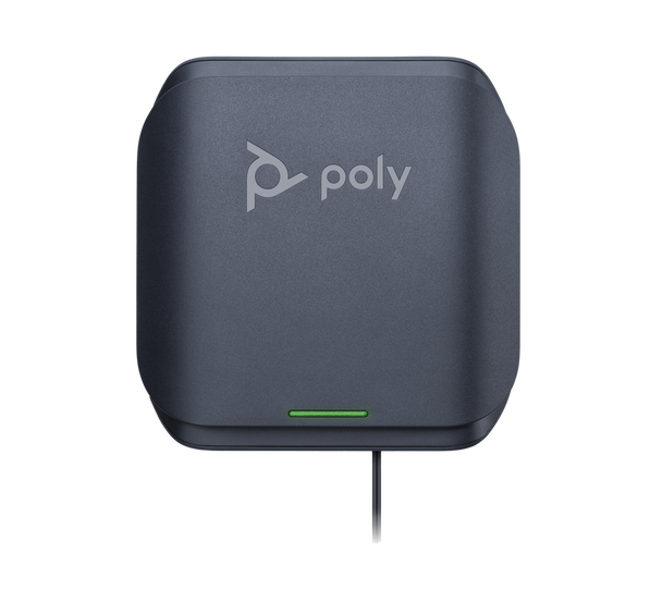 Poly Rove B4 Multi Cell DECT Base Station