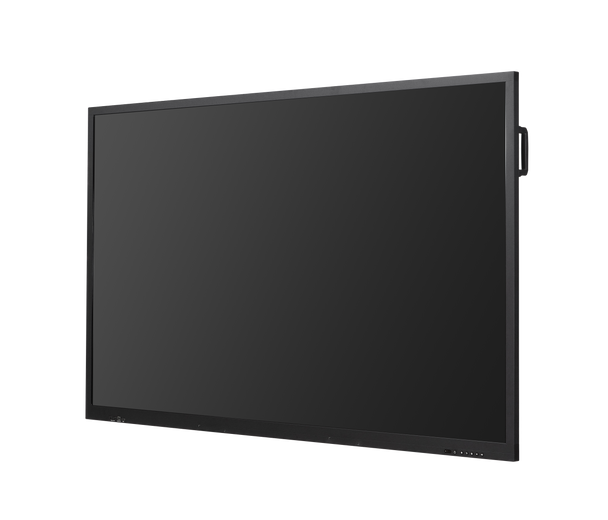 UNV 75 Inch Smart Interactive Display