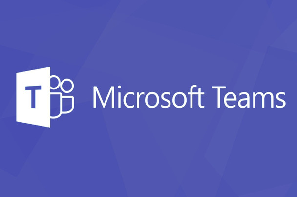 G40-T Microsoft Teams Room Solution with Poly Studio