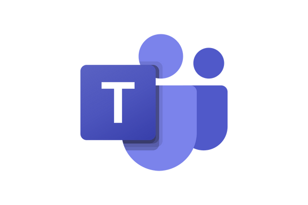 Sync 20 for Microsoft Teams