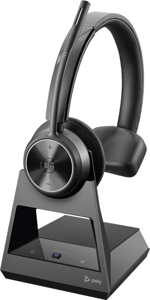 SAVI 7310 Mono Microsoft Teams Headset