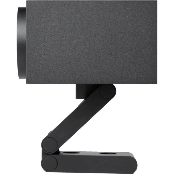 L1 - Large & Medium Meeting Room Camera