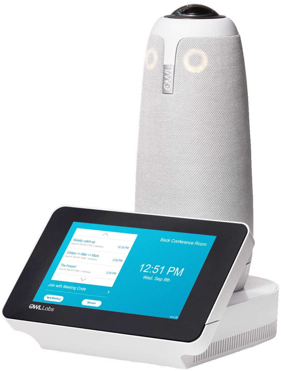 VideoLink Complete Solutions Page 1 VideoLink