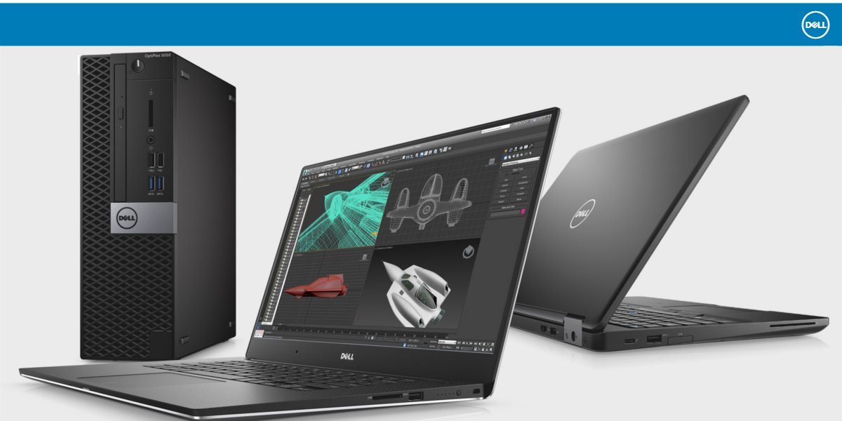 Dell Dell