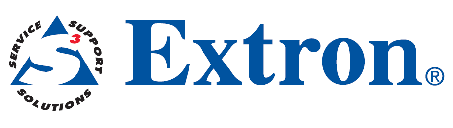 Extron Extron