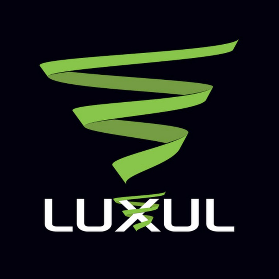 Luxul Products VideoLink®