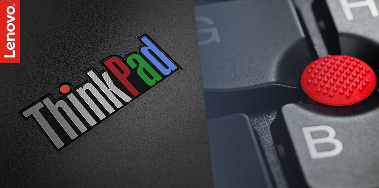 Lenovo Lenovo