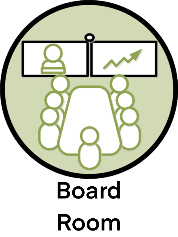 board-room.png