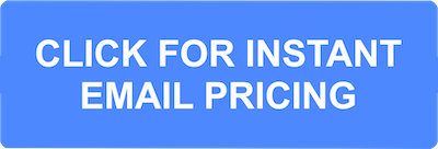 click-for-instant-email-pricing.png