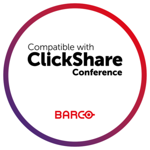 clickshare-conference-label-compatible-alliance-small-300x300.png