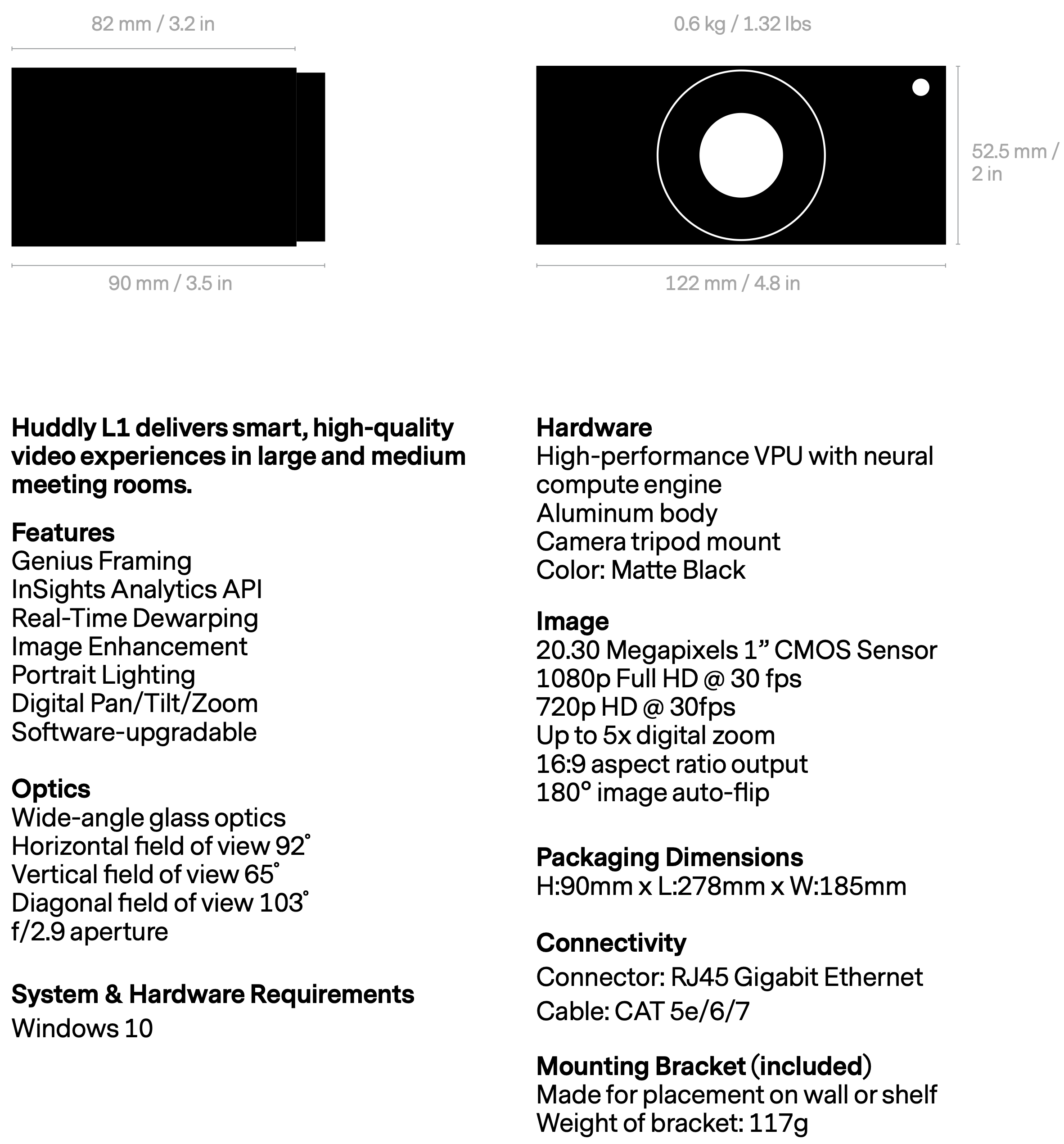 huddly-l1-specs.png