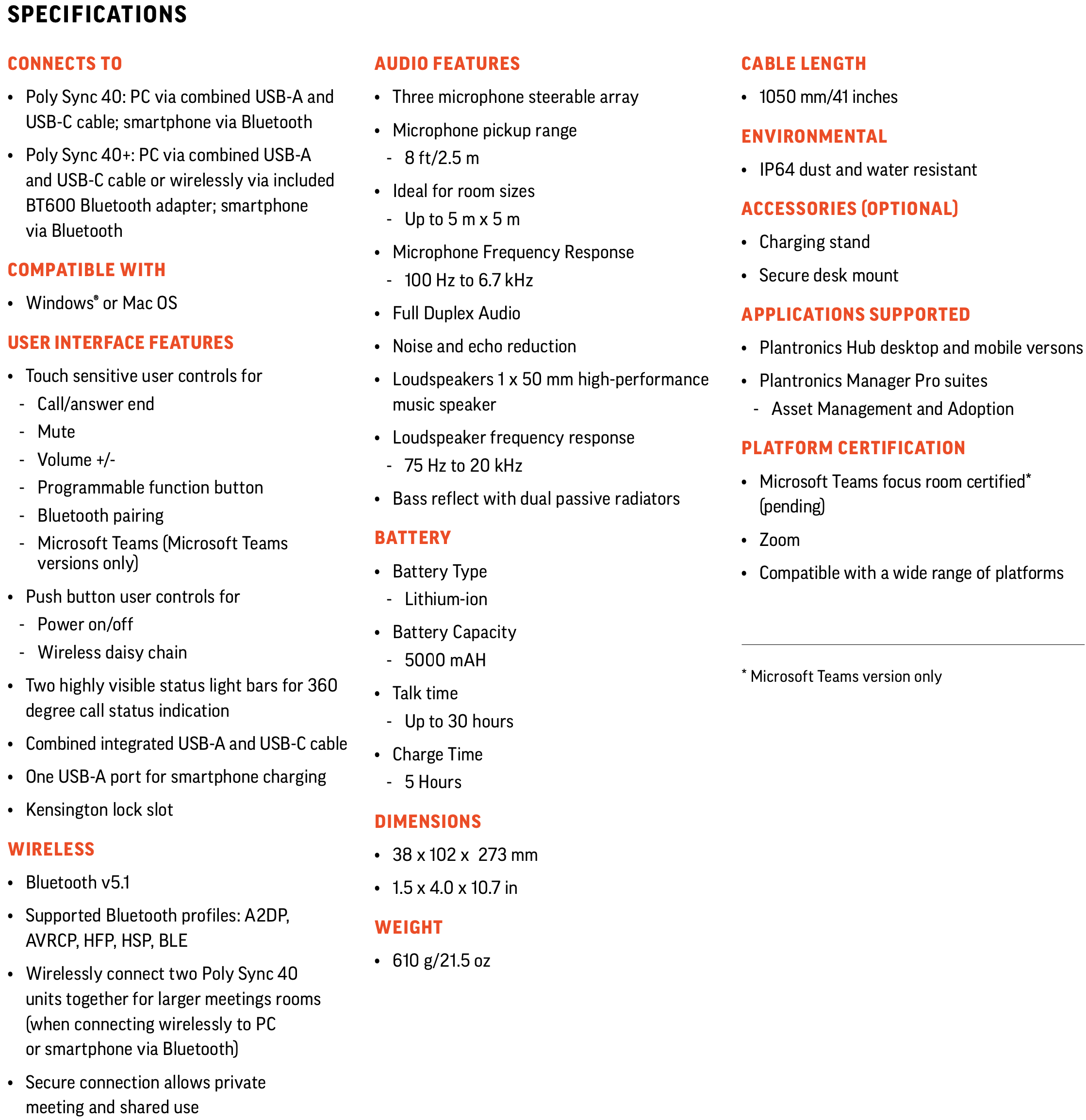 poly-sync-40-specifications.png