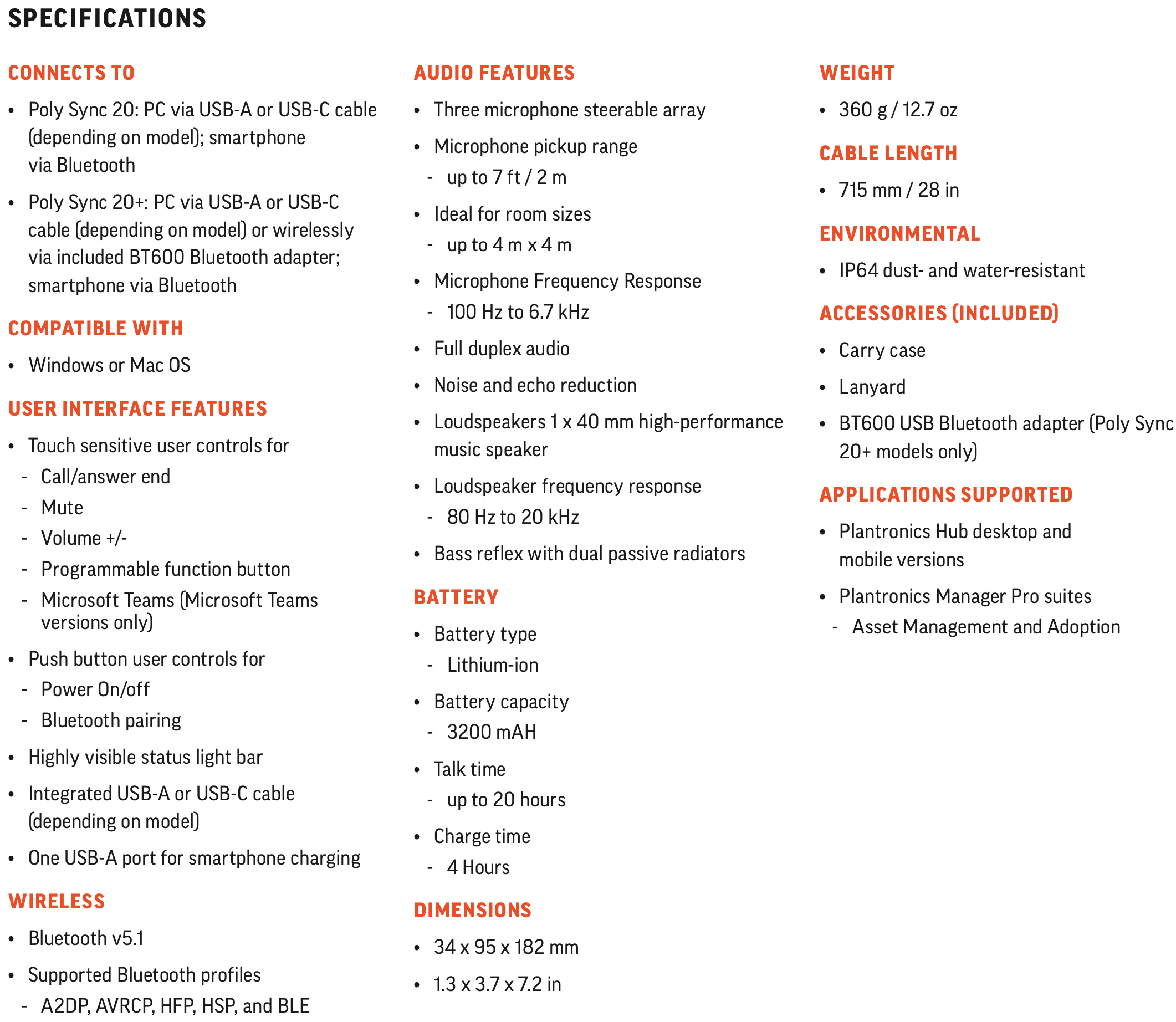 poly-sync-specifications.png