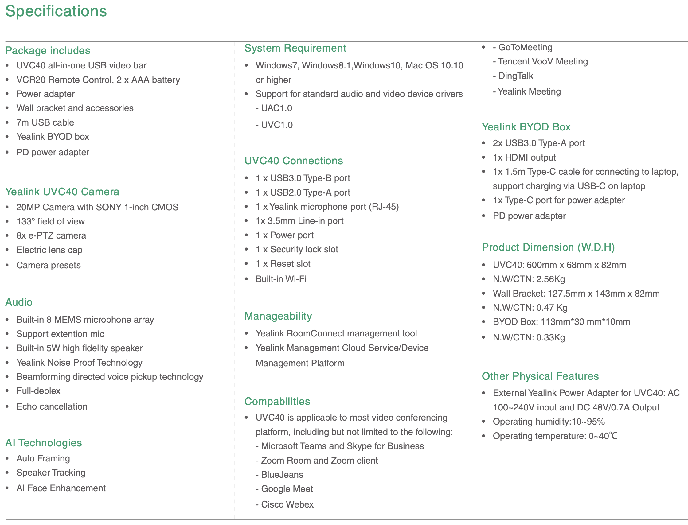 yealink-uvc40-byod-specifics.png